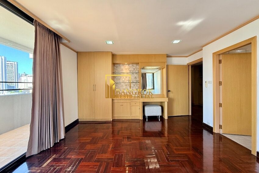 20908 Image-23