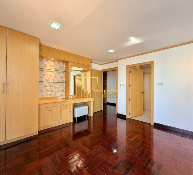 20908 Image-24