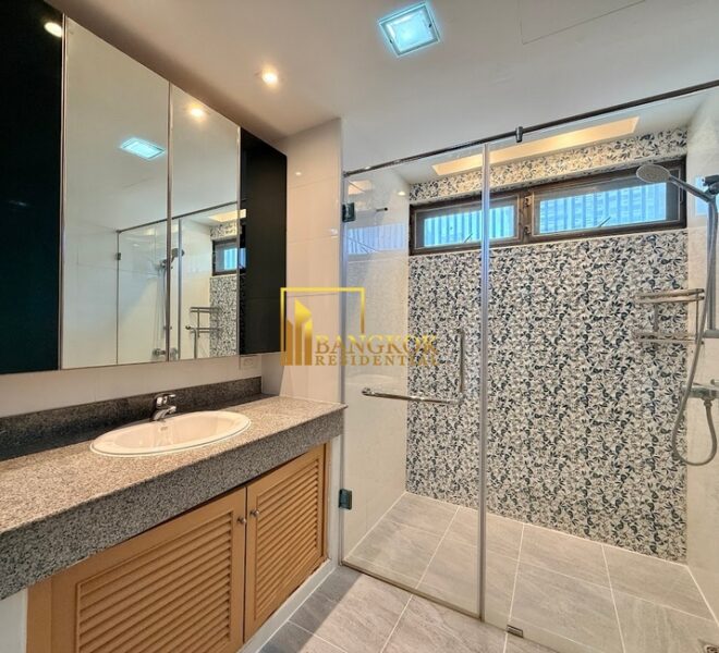 20908 Image-25