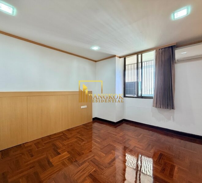 20908 Image-27