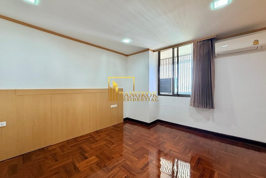 20908 Image-27