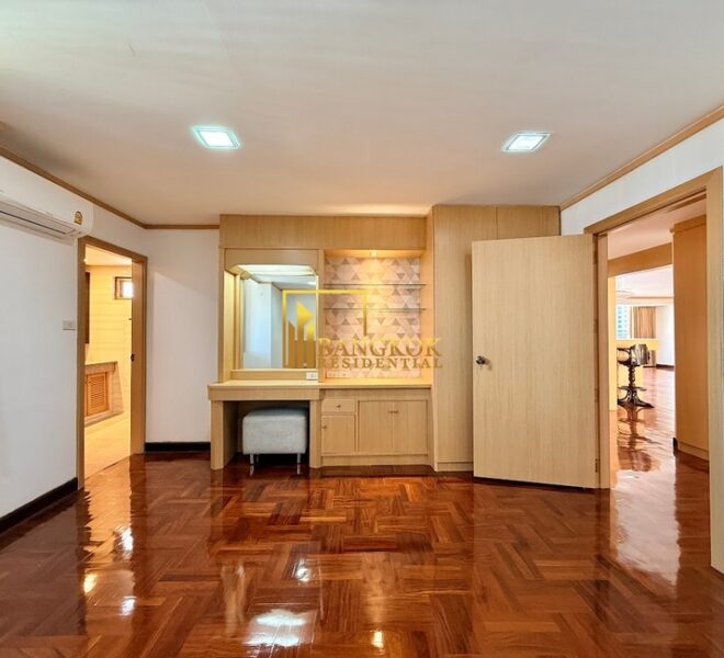 20908 Image-28