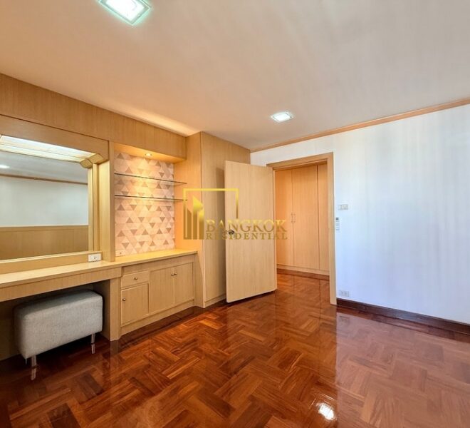 20908 Image-29