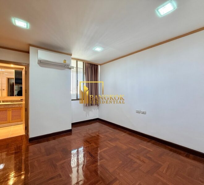 20908 Image-30