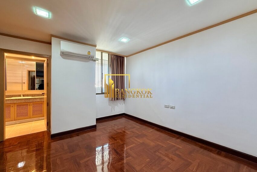 20908 Image-30