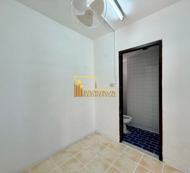 20908 Image-32