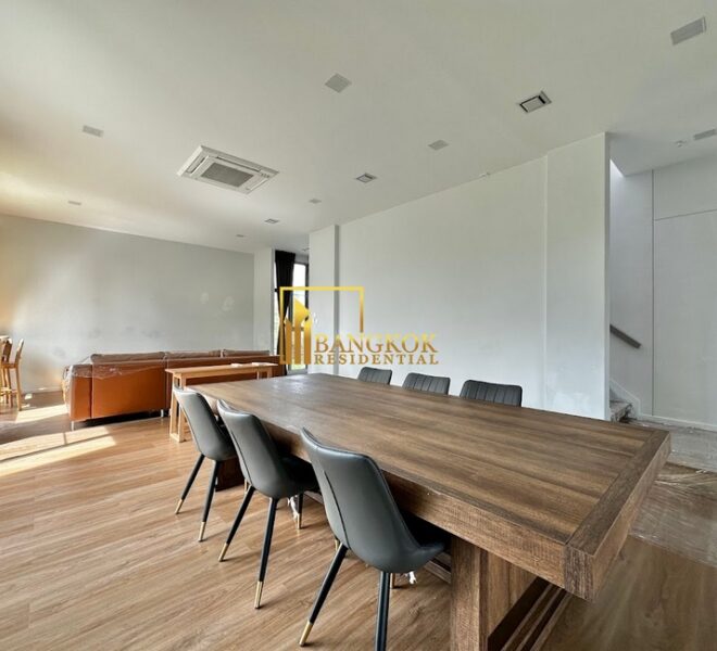 27926 Image-04