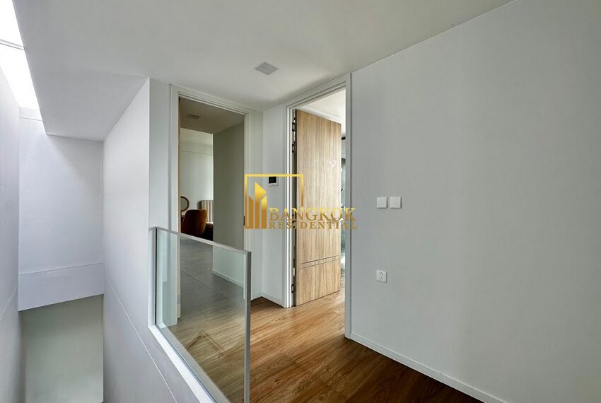 27926 Image-18