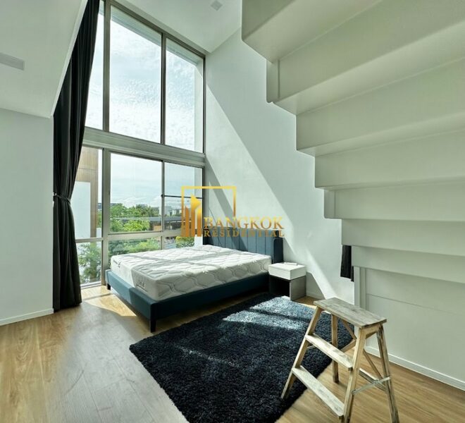 27926 Image-27