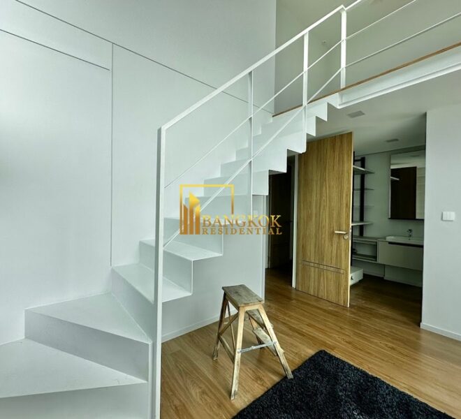 27926 Image-31