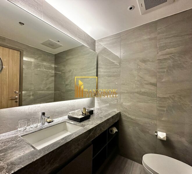 30131 Image-14