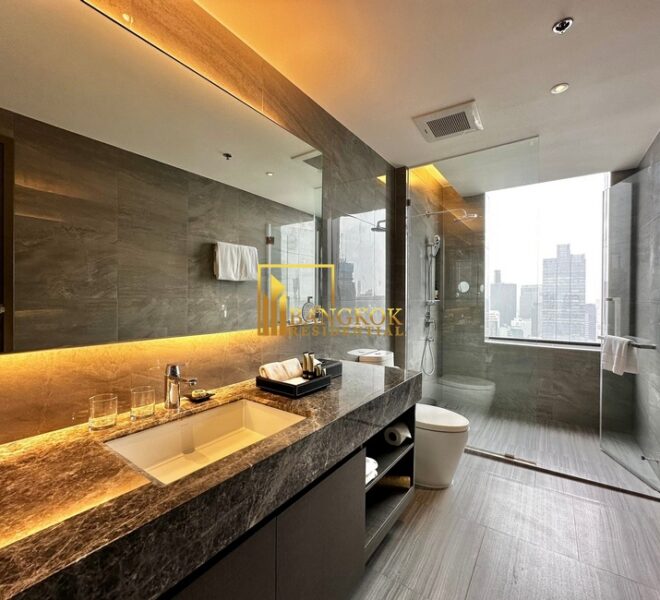 30131 Image-19