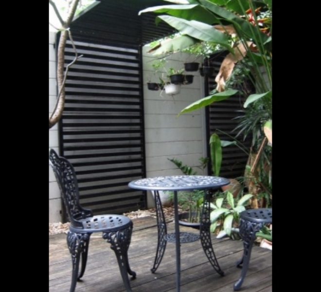 5040 Image-05