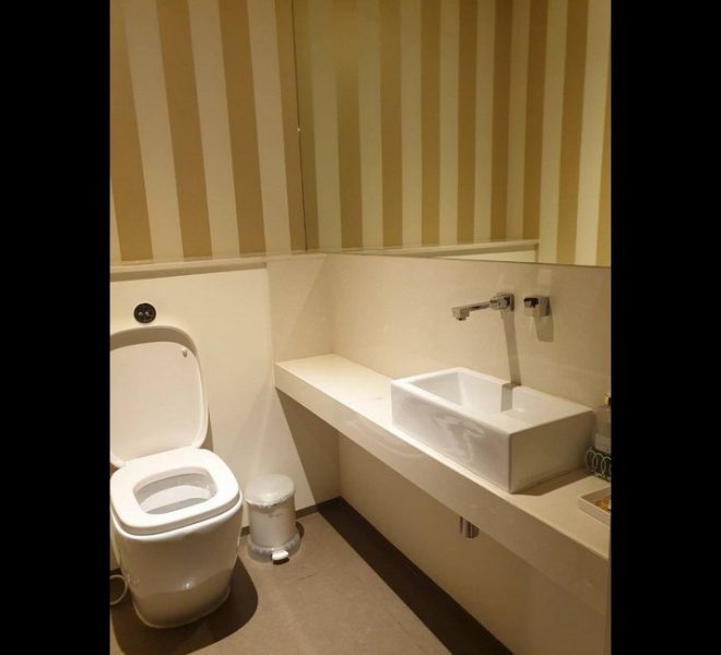6542 Image-07