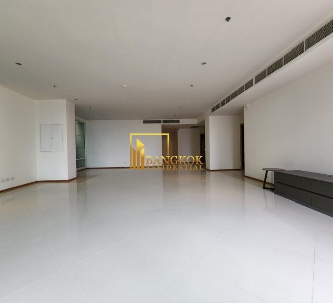 6853 Image-07
