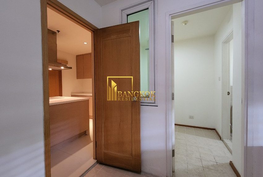 6853 Image-15