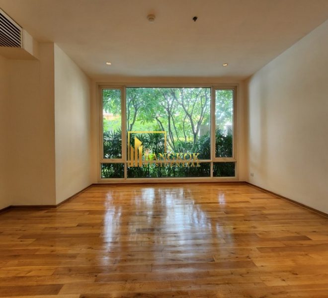 6853 Image-16