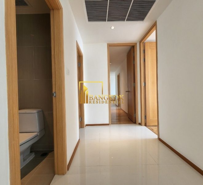 6853 Image-20