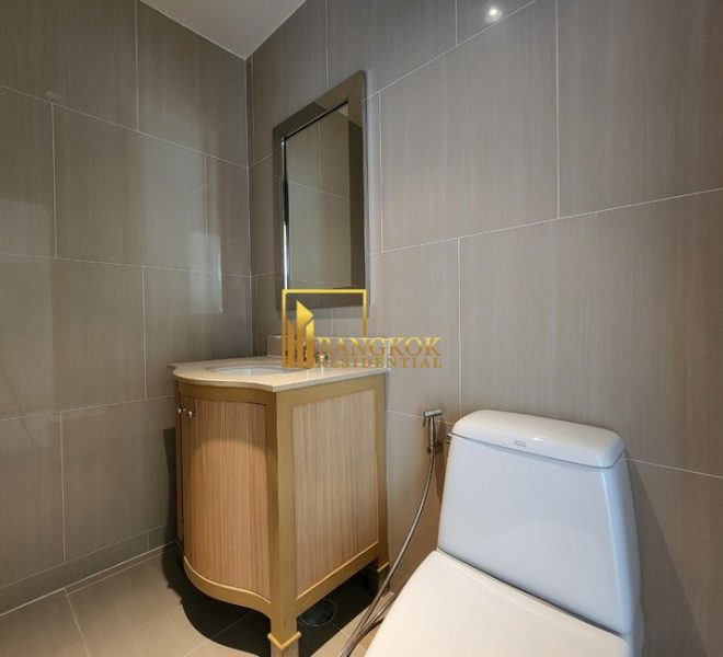 6853 Image-21