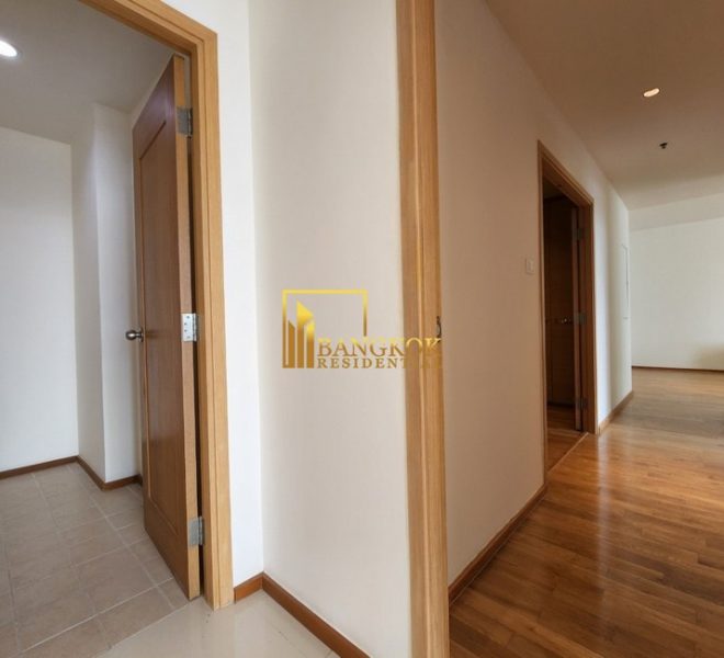 6853 Image-22
