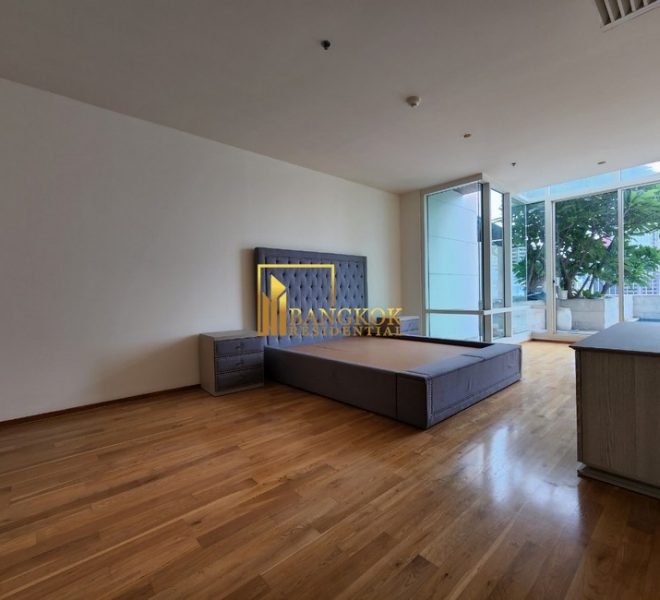 6853 Image-28