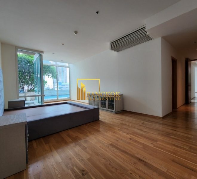 6853 Image-29