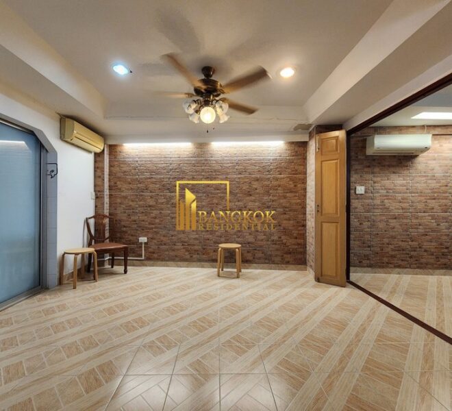 8594 Image-03