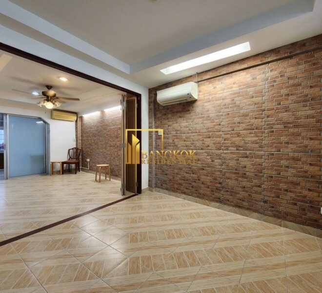8594 Image-04