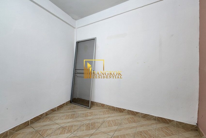 8594 Image-14