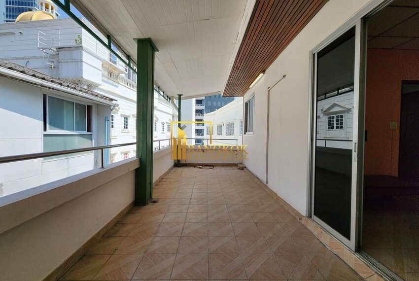 8594 Image-21