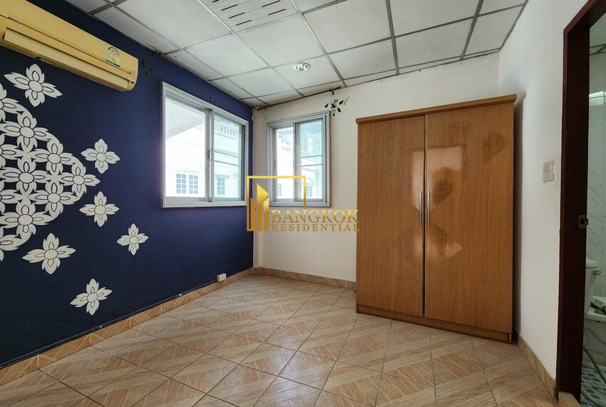 8594 Image-22