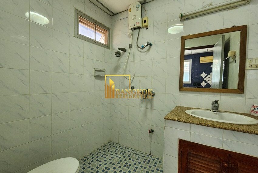 8594 Image-23