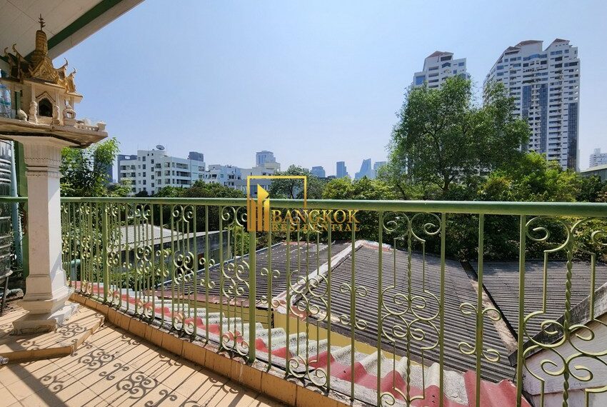 8594 Image-26