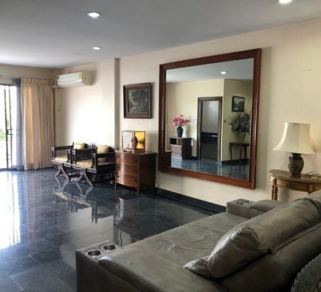 8882 Image-06