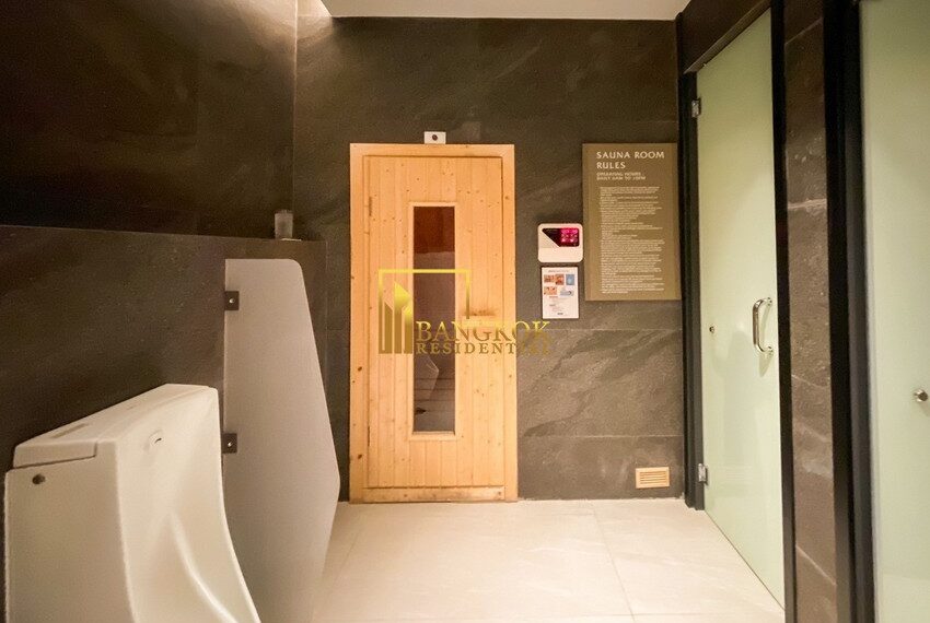 Ascott Embassy Facilities Image-03