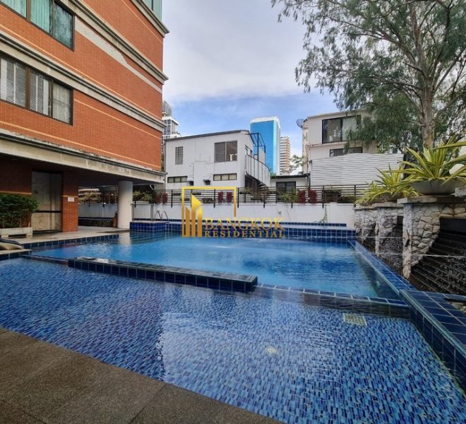 Baan Ananda Facilities Image-01