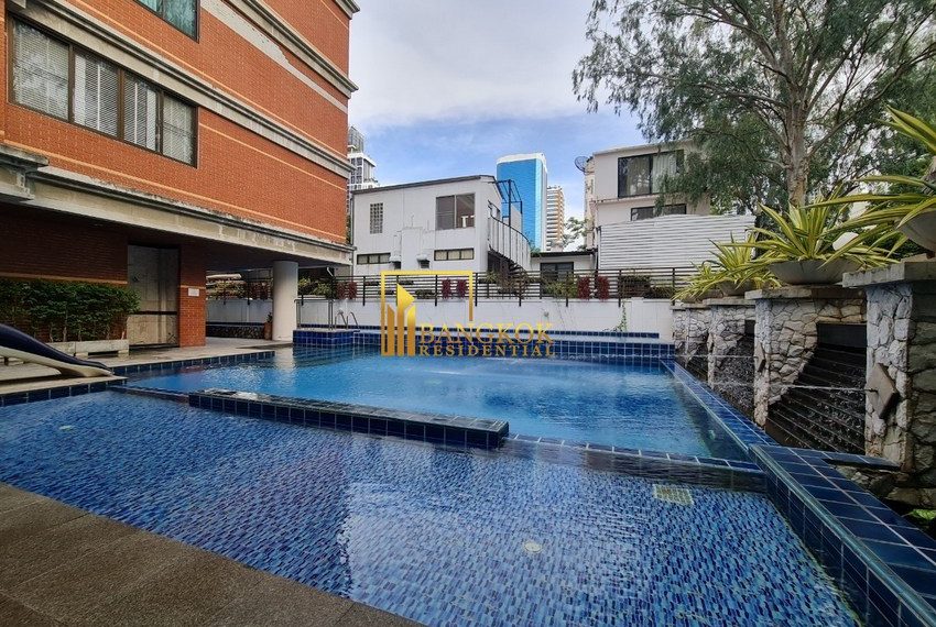 Baan Ananda Facilities Image-01