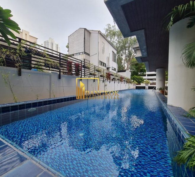 Baan Ananda Facilities Image-02