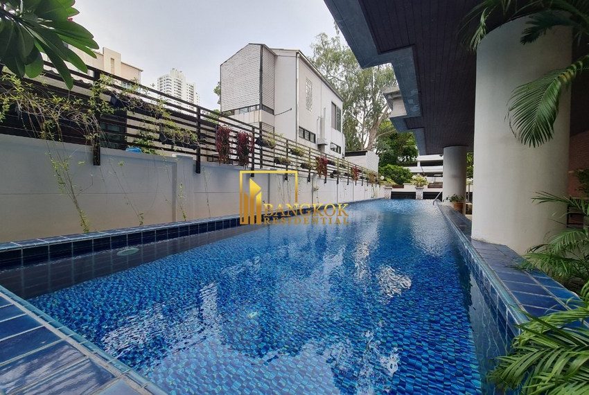 Baan Ananda Facilities Image-02
