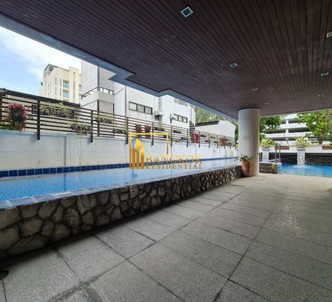 Baan Ananda Facilities Image-03