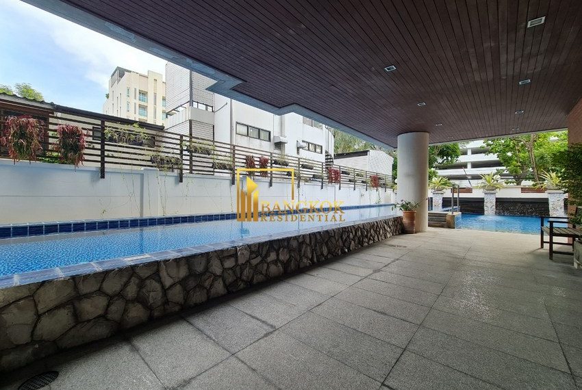Baan Ananda Facilities Image-03