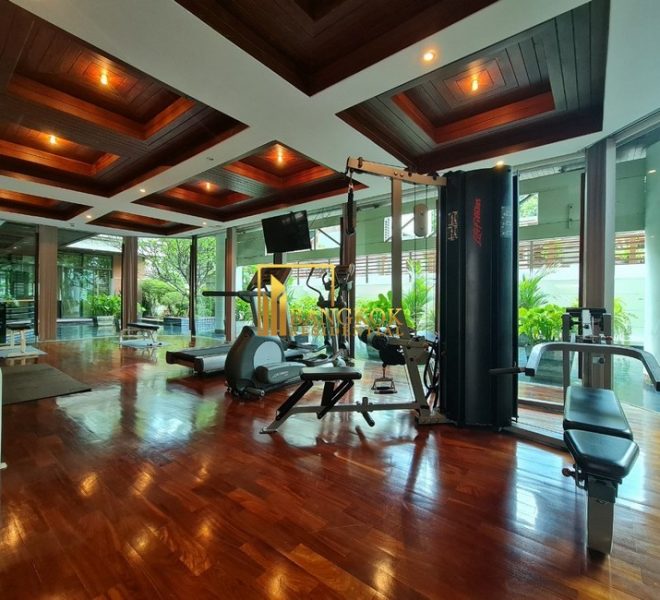 Baan Ananda Facilities Image-04