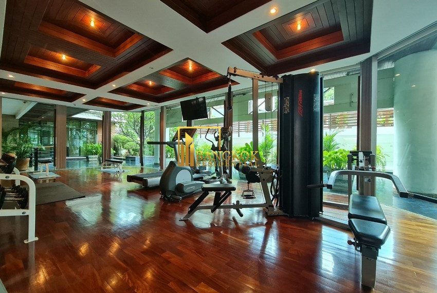 Baan Ananda Facilities Image-04