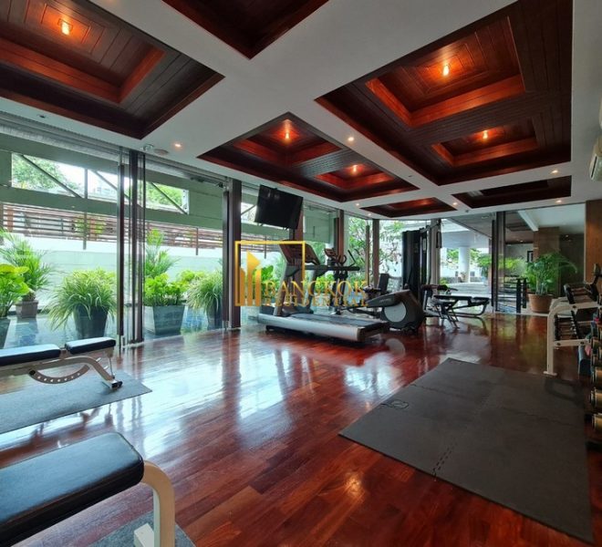 Baan Ananda Facilities Image-05