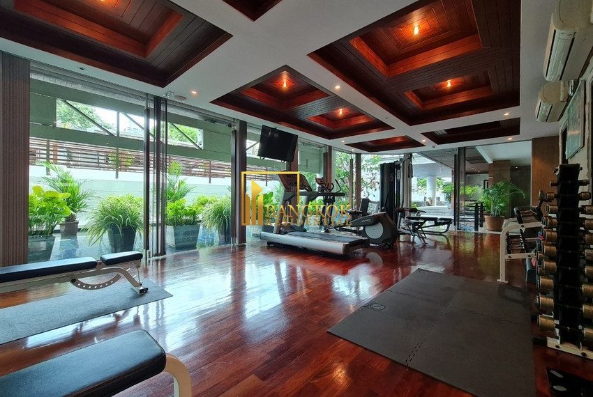 Baan Ananda Facilities Image-05