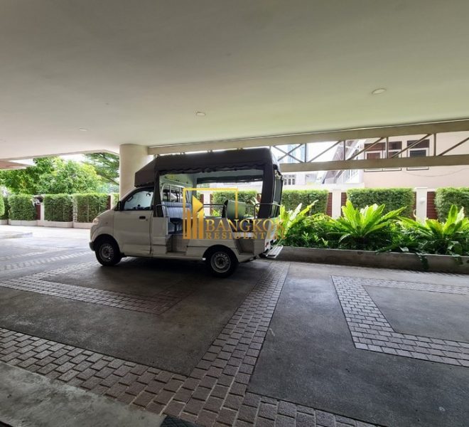 Baan Ananda Facilities Image-06