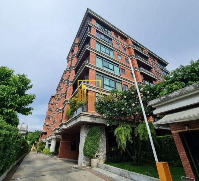 Baan Ananda Facilities Image-07