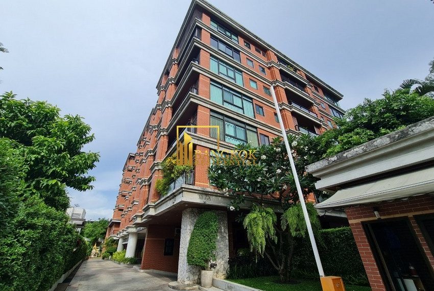 Baan Ananda Facilities Image-07