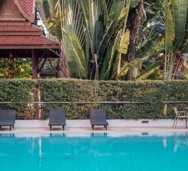 Baan Suan Chan Image-01