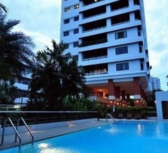 Baan Suan Chan Image-03